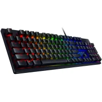 Клавиатура Razer Huntsman (RZ03-02521100-R3R1) фото 2